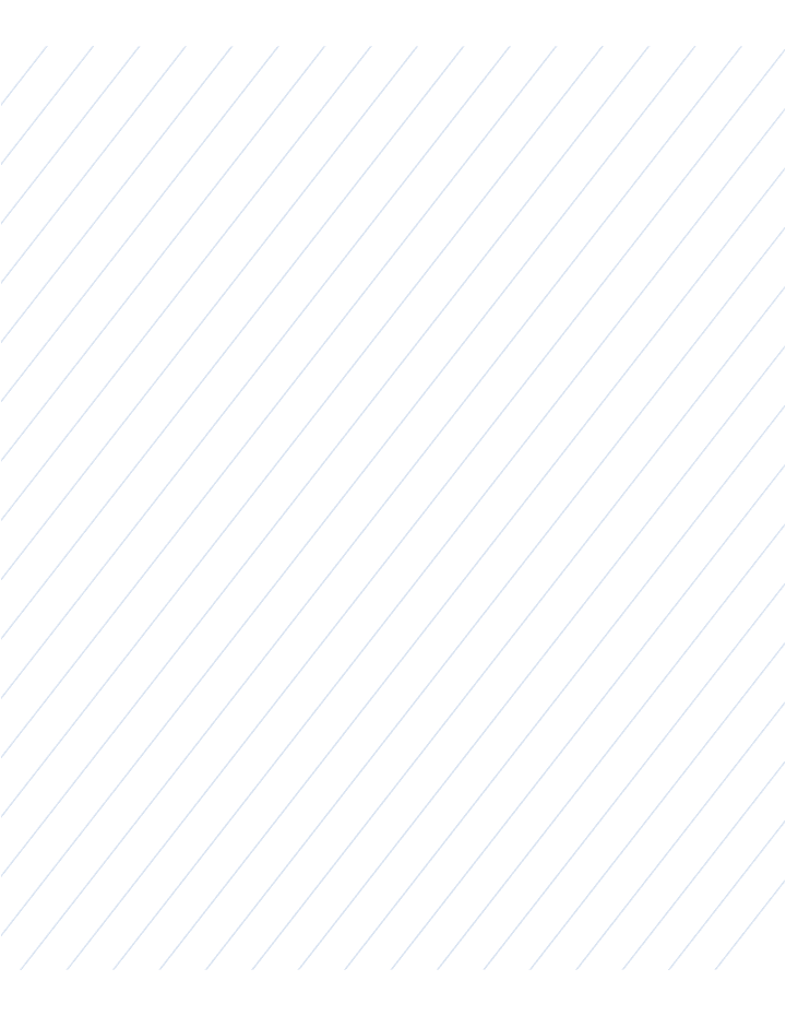 Calligraphy Slant Practice Paper printable PDF preview — letter size