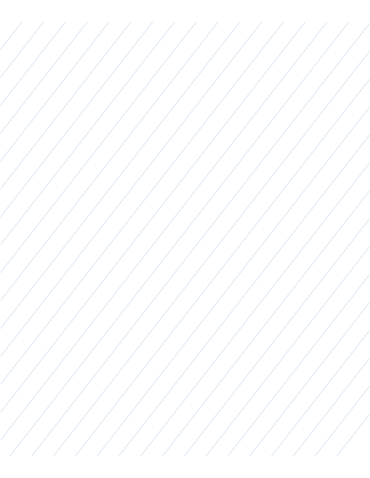 Calligraphy Slant Practice Paper printable preview